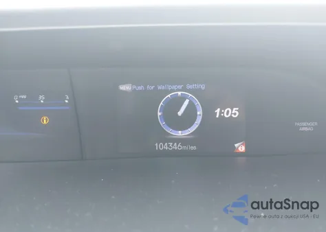 2012 Honda Civic Lx из США, поврежденный, VIN 2HGFB2F53CH300510